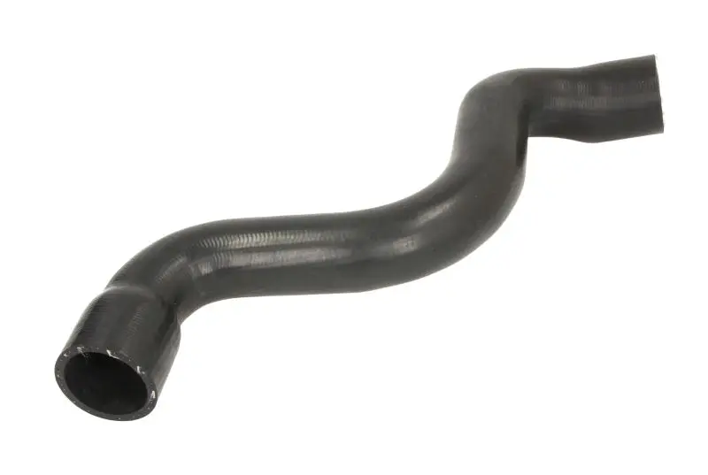 Шланг гумовий системи охолодження MERCEDES E T-MODEL (S210), E (W210) 2.0 08.00-03.03 THERMOTEC DWM161TT (фото 1)