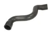 Шланг гумовий системи охолодження MERCEDES E T-MODEL (S210), E (W210) 2.0 08.00-03.03 THERMOTEC DWM161TT (фото 1)