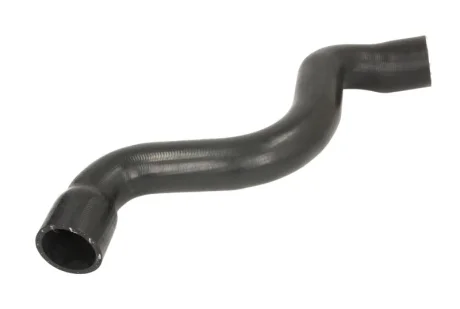 Шланг гумовий системи охолодження MERCEDES E T-MODEL (S210), E (W210) 2.0 08.00-03.03 THERMOTEC DWM161TT