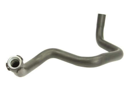 Патрубок системи охолодження THERMOTEC DWP014TT