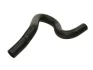 Шланг гумовий системи охолодження Верх CITROEN C5 II PEUGEOT 407 1.8/2.0/2.7D 03.04- THERMOTEC DWP019TT (фото 1)