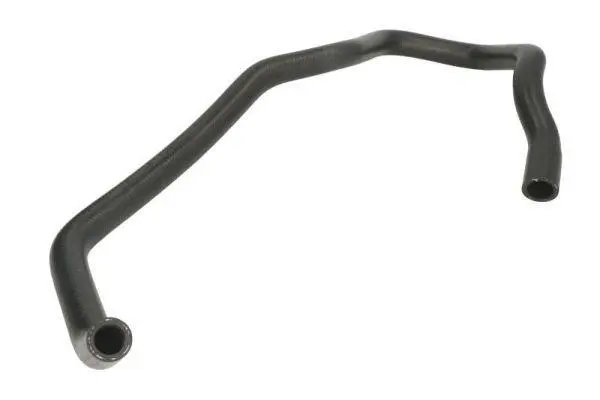 Шланг гумовий системи охолодження CITROEN C4, C4 I, C4 II PEUGEOT 307, 308, 308 I 1.6D 11.03- THERMOTEC DWP057TT (фото 1)