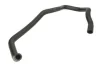 Шланг гумовий системи охолодження CITROEN C4, C4 I, C4 II PEUGEOT 307, 308, 308 I 1.6D 11.03- THERMOTEC DWP057TT (фото 1)
