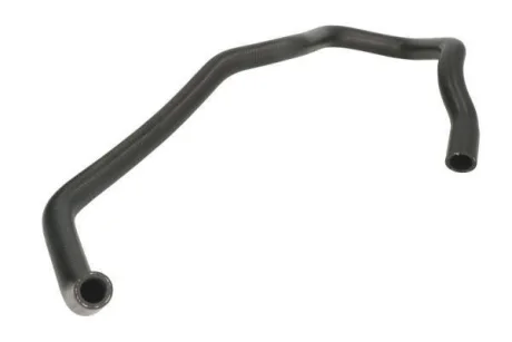 Шланг гумовий системи охолодження CITROEN C4, C4 I, C4 II PEUGEOT 307, 308, 308 I 1.6D 11.03- THERMOTEC DWP057TT