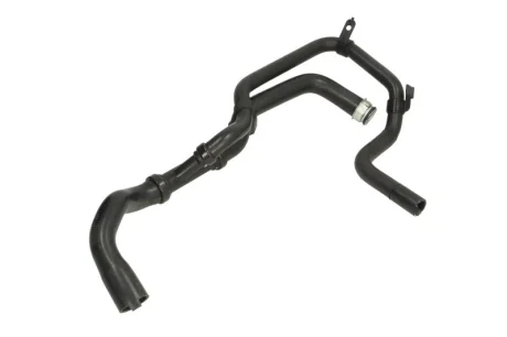 Шланг гумовий системи охолодження Нижн CITROEN BERLINGO PEUGEOT PARTNER 1.8D/1.9D/2.0D 06.96-12.11 THERMOTEC DWP061TT