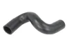 Шланг гумовий системи охолодження Верх CITROEN BERLINGO, XSARA PEUGEOT 206, PARTNER, PARTNER ORIGIN 1.9D 06.96-12.15 THERMOTEC DWP102TT (фото 1)