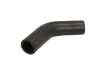 Шланг гумовий системи охолодження CITROEN BERLINGO PEUGEOT 306, PARTNER 1.8D/1.9D 04.93-12.15 THERMOTEC DWP142TT (фото 1)