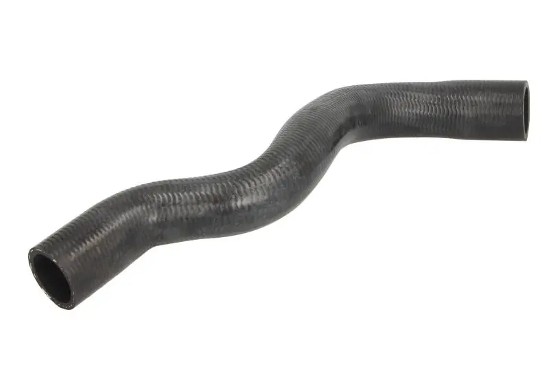 Шланг гумовий системи охолодження Верх RENAULT CLIO II, KANGOO, THALIA I 1.4/1.6 08.97- THERMOTEC DWR188TT (фото 1)