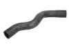 Шланг гумовий системи охолодження Верх RENAULT CLIO II, KANGOO, THALIA I 1.4/1.6 08.97- THERMOTEC DWR188TT (фото 1)