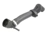 Шланг гумовий системи охолодження Верх (31мм) SEAT CORDOBA, IBIZA II, IBIZA III SKODA FABIA I VW FOX, POLO IV 1.4 06.97-04.12 THERMOTEC DWW019TT (фото 1)