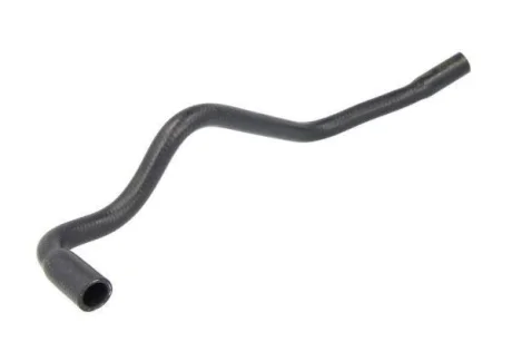 Шланг гумовий системи охолодження Нижн SEAT CORDOBA, CORDOBA VARIO, IBIZA II, TOLEDO I VW GOLF III, GOLF IV, PASSAT B3/B4, POLO III CLASSIC, VENTO 1.6-2.0 02.88-09.02 THERMOTEC DWW069TT
