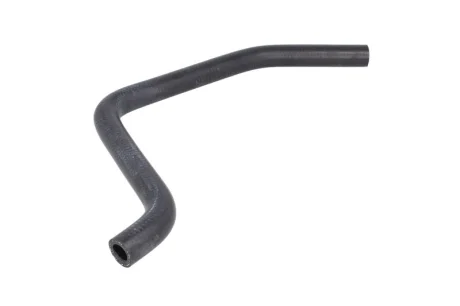 Шланг гумовий системи охолодження VW TRANSPORTER T4 2.4D/2.5/2.5D 07.90-06.03 THERMOTEC DWW071TT