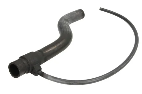 Шланг гумовий системи охолодження Верх прав VW PASSAT B3/B4 1.6/1.8/2.0 02.88-05.97 THERMOTEC DWW117TT