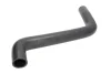 Шланг гумовий системи охолодження Верх VW GOLF I, GOLF II, ILTIS, JETTA II, PASSAT B2, SCIROCCO 1.6/1.6D/1.8 08.83-12.92 THERMOTEC DWW129TT (фото 1)