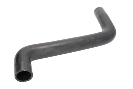 Шланг гумовий системи охолодження Верх VW GOLF I, GOLF II, ILTIS, JETTA II, PASSAT B2, SCIROCCO 1.6/1.6D/1.8 08.83-12.92 THERMOTEC DWW129TT