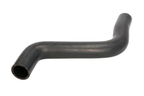Шланг гумовий системи охолодження Верх VOLVO 340-360 MITSUBISHI COLT III, LANCER IV SEAT CORDOBA, CORDOBA VARIO, TOLEDO I TOYOTA CAMRY VW GOLF I, GOLF II, GOLF III 1.0-2.0 04.74-06.99 THERMOTEC DWW133TT