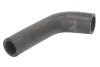 Шланг гумовий системи охолодження AUDI 80 B2, 80 B3, 80 B4 1.6-2.3 10.83- THERMOTEC DWW153TT (фото 1)