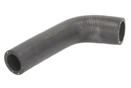 Шланг гумовий системи охолодження AUDI 80 B2, 80 B3, 80 B4 1.6-2.3 10.83- THERMOTEC DWW153TT