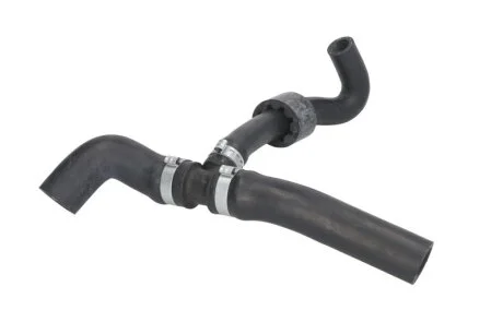 Шланг резиновый сист. охлажденный THERMOTEC DWW164TT