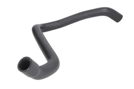 Шланг гумовий системи охолодження Нижн лів AUDI A3 SEAT ALTEA, ALTEA XL, LEON, TOLEDO III SKODA OCTAVIA II VW CADDY III, GOLF PLUS V, GOLF V, GOLF VI, JETTA III, PASSAT B6 1.6-3.6 11.99-05.15 THERMOTEC DWW273TT