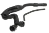 Шланг гумовий системи охолодження AUDI A3, TT SEAT LEON, TOLEDO II SKODA OCTAVIA I VW BORA, BORA I, GOLF IV 1.8 12.96-12.10 THERMOTEC DWW361TT (фото 1)