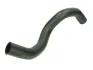 Шланг гумовий системи охолодження Верх OPEL SIGNUM, VECTRA C, VECTRA C GTS 1.6/1.8 04.02-12.08 THERMOTEC DWX058TT (фото 1)