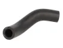 Шланг гумовий системи охолодження OPEL ASTRA G, ASTRA G CLASSIC, ASTRA H, ASTRA H GTC, COMBO, CORSA C, MERIVA A 1.7D 04.03- THERMOTEC DWX061TT (фото 1)