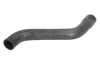 Шланг гумовий системи охолодження Нижн OPEL CALIBRA A, VECTRA A, VECTRA B 1.6/1.8/2.0 04.88-07.97 THERMOTEC DWX137TT (фото 1)