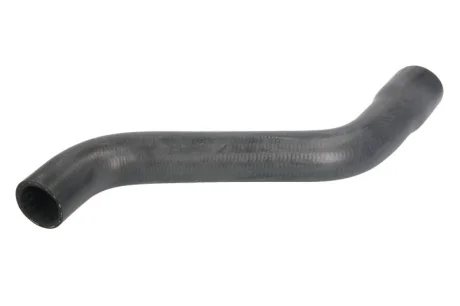 Шланг гумовий системи охолодження Нижн OPEL CALIBRA A, VECTRA A, VECTRA B 1.6/1.8/2.0 04.88-07.97 THERMOTEC DWX137TT