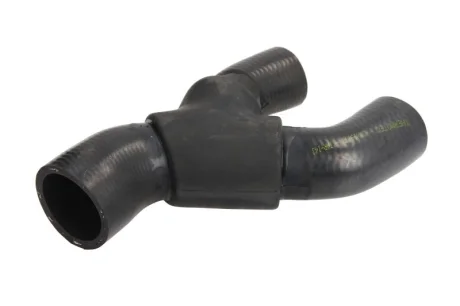 Шланг гумовий системи охолодження Нижн OPEL ASTRA G, ASTRA H, CORSA C, MERIVA A, TIGRA, VECTRA C, VECTRA C GTS, ZAFIRA A 1.8/2.2D 02.98-12.10 THERMOTEC DWX157TT