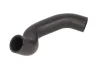 Шланг гумовий системи охолодження Верх CHEVROLET ASTRA, VECTRA, ZAFIRA OPEL VECTRA B 1.8-2.2 09.95-07.12 THERMOTEC DWX163TT (фото 1)