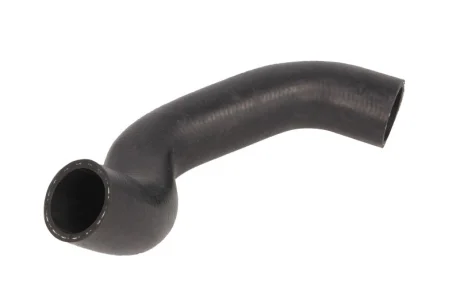 Шланг гумовий системи охолодження Верх CHEVROLET ASTRA, VECTRA, ZAFIRA OPEL VECTRA B 1.8-2.2 09.95-07.12 THERMOTEC DWX163TT