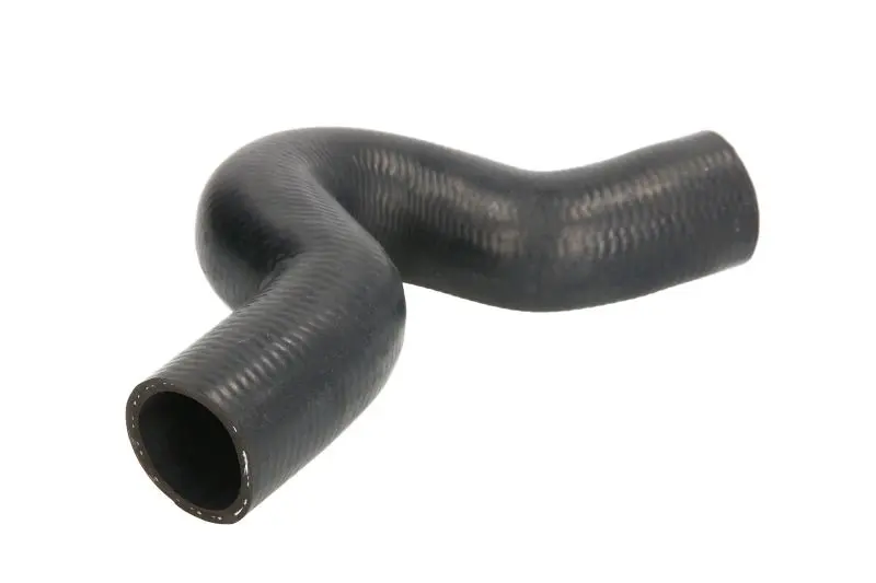 Шланг гумовий системи охолодження Верх OPEL VECTRA A, VECTRA B 1.4-2.0 04.88-08.96 THERMOTEC DWX176TT (фото 1)
