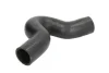 Шланг гумовий системи охолодження Верх OPEL VECTRA A, VECTRA B 1.4-2.0 04.88-08.96 THERMOTEC DWX176TT (фото 1)