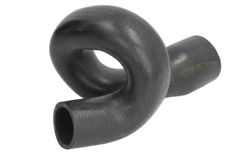 Шланг гумовий системи охолодження Верх OPEL ASTRA F, ASTRA F CLASSIC 1.4/1.6 09.91-01.05 THERMOTEC DWX188TT (фото 1)