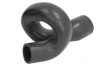 Шланг гумовий системи охолодження Верх OPEL ASTRA F, ASTRA F CLASSIC 1.4/1.6 09.91-01.05 THERMOTEC DWX188TT (фото 1)