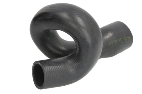 Шланг гумовий системи охолодження Верх OPEL ASTRA F, ASTRA F CLASSIC 1.4/1.6 09.91-01.05 THERMOTEC DWX188TT