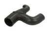 Шланг гумовий системи охолодження Нижн OPEL ASTRA G, ASTRA G CLASSIC 1.4/1.6 02.98-07.09 THERMOTEC DWX208TT (фото 1)