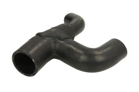 Шланг гумовий системи охолодження Нижн OPEL ASTRA G, ASTRA G CLASSIC 1.4/1.6 02.98-07.09 THERMOTEC DWX208TT