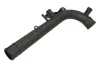 Пластмасовий шланг системи охолодження OPEL ASTRA F, ASTRA F CLASSIC, ASTRA G, TIGRA 1.4/1.6 08.94-12.09 THERMOTEC DWX215TT (фото 1)