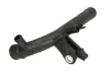 Пластмасовий шланг системи охолодження OPEL ASTRA F, ASTRA F CLASSIC, ASTRA G, TIGRA 1.4/1.6 08.94-12.09 THERMOTEC DWX215TT (фото 2)
