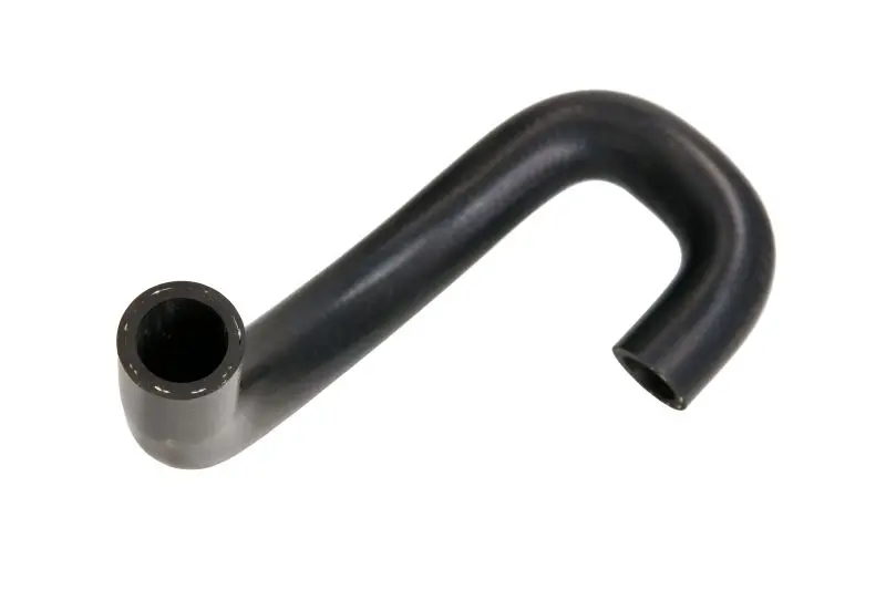 Шланг гумовий системи охолодження OPEL ASTRA F, KADETT E, VECTRA A 1.6/1.8 09.84-09.98 THERMOTEC DWX231TT (фото 1)