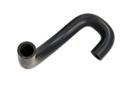 Шланг гумовий системи охолодження OPEL ASTRA F, KADETT E, VECTRA A 1.6/1.8 09.84-09.98 THERMOTEC DWX231TT