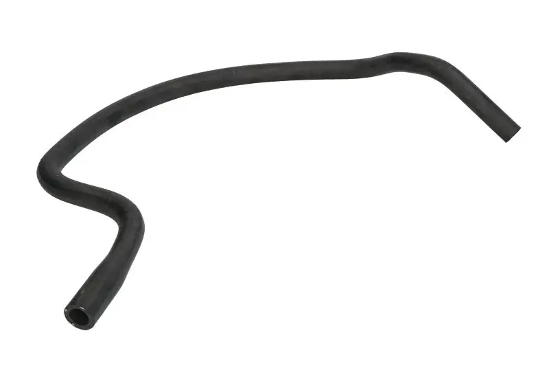 Шланг гумовий системи охолодження (8мм/12мм) OPEL ASTRA H, ASTRA H CLASSIC, ASTRA H GTC, ZAFIRA B 1.4/1.6/1.8 03.04-05.14 THERMOTEC DWX245TT (фото 1)