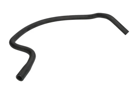 Шланг гумовий системи охолодження (8мм/12мм) OPEL ASTRA H, ASTRA H CLASSIC, ASTRA H GTC, ZAFIRA B 1.4/1.6/1.8 03.04-05.14 THERMOTEC DWX245TT