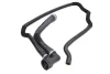 Шланг гумовий системи охолодження Нижн OPEL INSIGNIA A, INSIGNIA A COUNTRY SAAB 9-5 2.0D 07.08-03.17 THERMOTEC DWX246TT (фото 1)