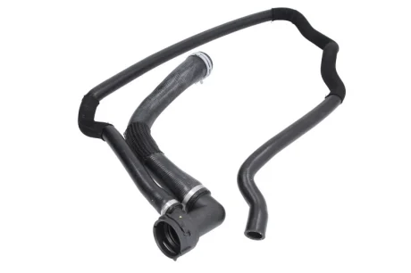 Шланг гумовий системи охолодження Нижн OPEL INSIGNIA A, INSIGNIA A COUNTRY SAAB 9-5 2.0D 07.08-03.17 THERMOTEC DWX246TT