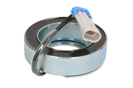 Електромагнітне зчеплення AC THERMOTEC KTT030001