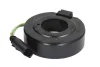 Котушка компресора кондиціонера (SANDEN, SD7V16) VOLVO V40 AUDI A3, TT FORD GALAXY I SEAT ALHAMBRA, CORDOBA, CORDOBA VARIO, IBIZA II, LEON, TOLEDO II SKODA OCTAVIA I VW BORA 1.4-3.2 03.95-12.15 THERMOTEC KTT030004 (фото 2)