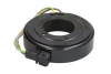 Котушка компресора кондиціонера (SANDEN, SD7V16) FORD GALAXY I, GALAXY MK I SEAT ALHAMBRA, CORDOBA, CORDOBA VARIO, IBIZA II, INCA, TOLEDO I, TOLEDO II VW CADDY II 1.0-3.2 02.88-03.10 THERMOTEC KTT030005 (фото 2)
